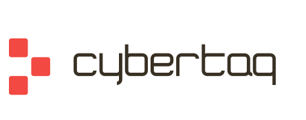 Внеаренный лазертаг Cybertag
