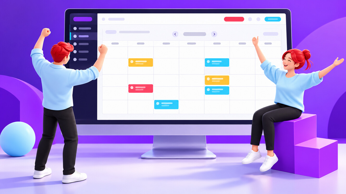 CRM Заявки и клиенты